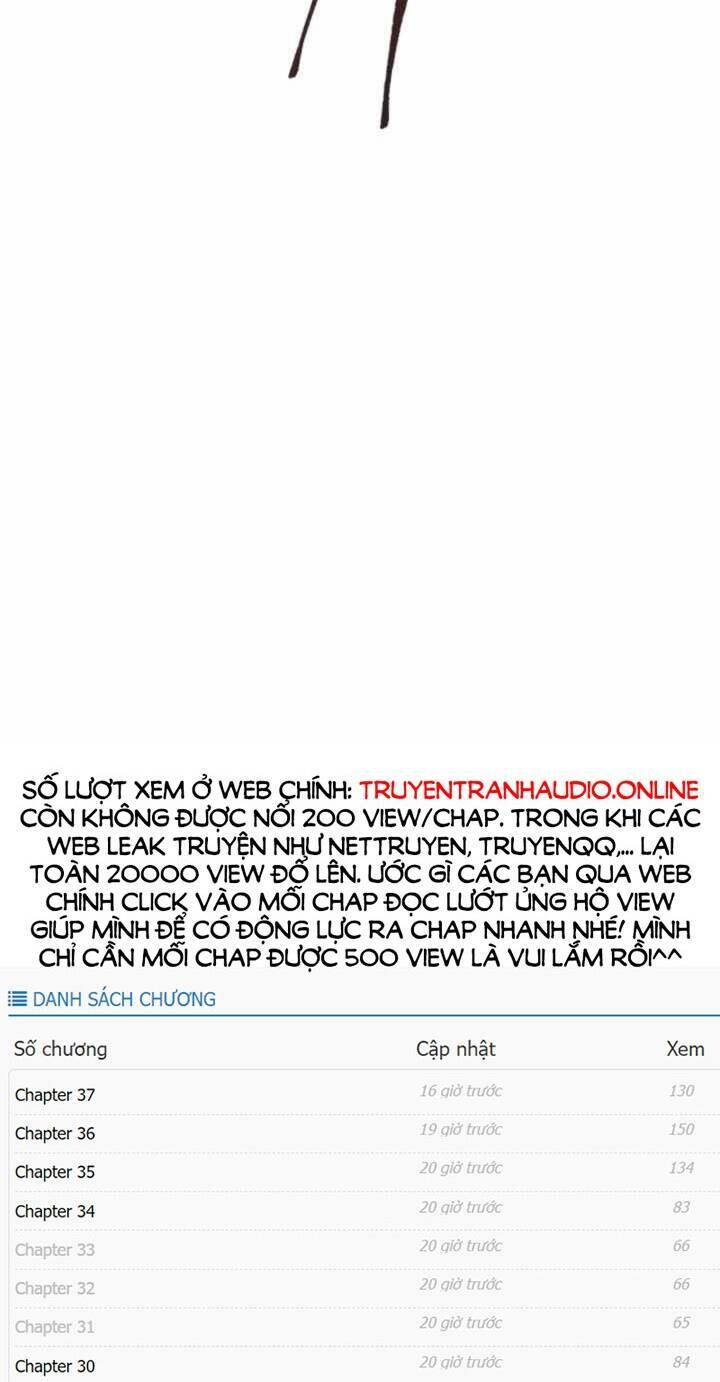 Người Chơi Hồi Quy Chương 94 Ảnh 10