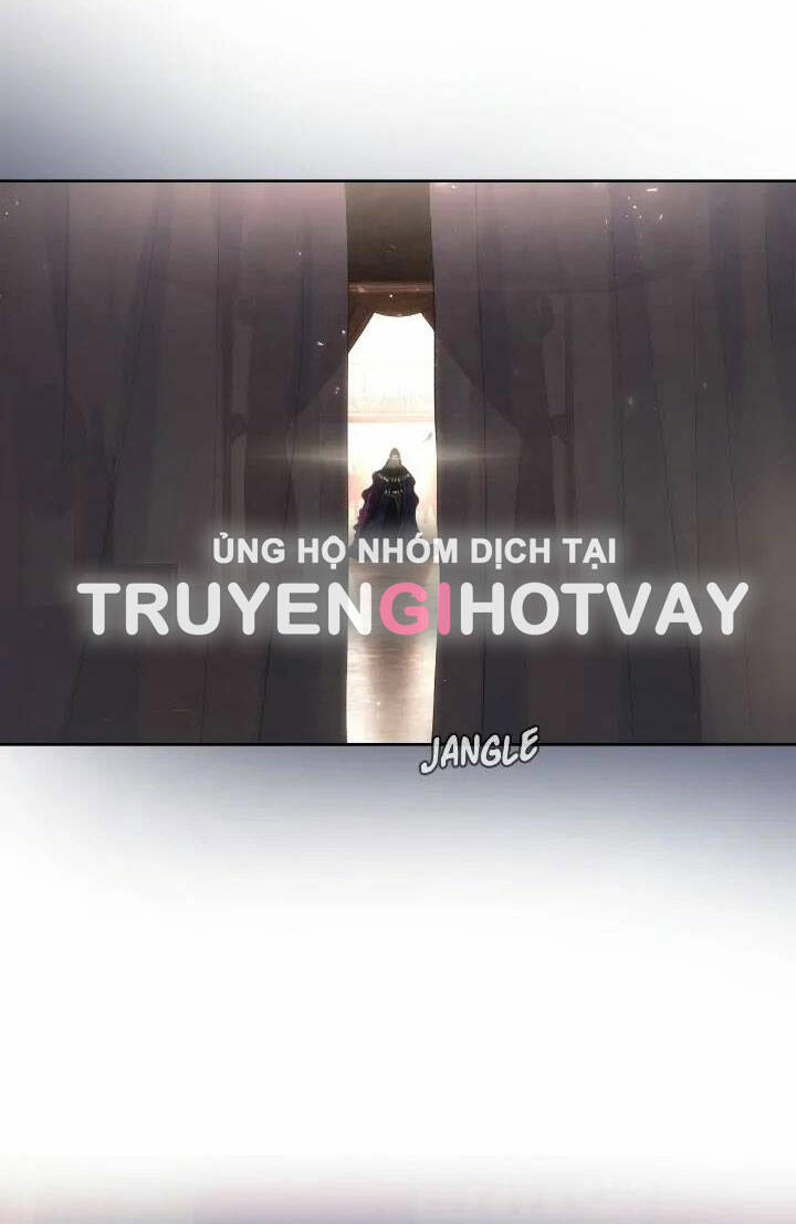 Tôi Là Fan Cứng Của Hoàng Tử Chương 77.1 Ảnh 12