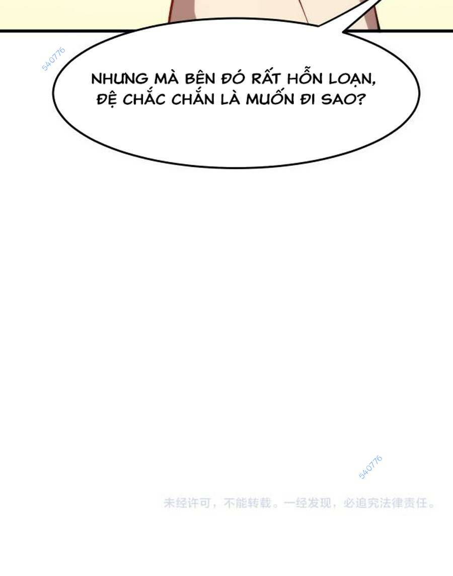 Vú Em Thánh Kỵ Sĩ Chương 9 Ảnh 70