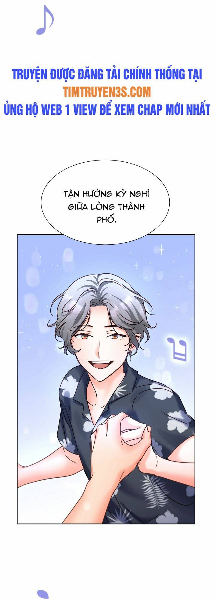 Trở Lại Làm Idol Chương 79 Ảnh 47