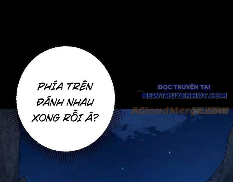 Ta Xuyên Không Với Max Điểm Mị Lực Chương 134 Ảnh 145