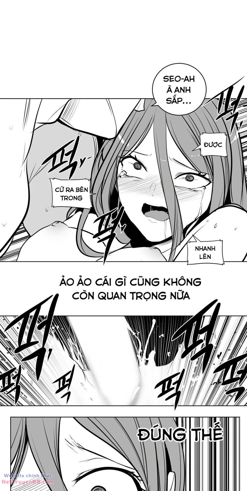 Độc Lạ Dungeon Chương 85 Ảnh 69