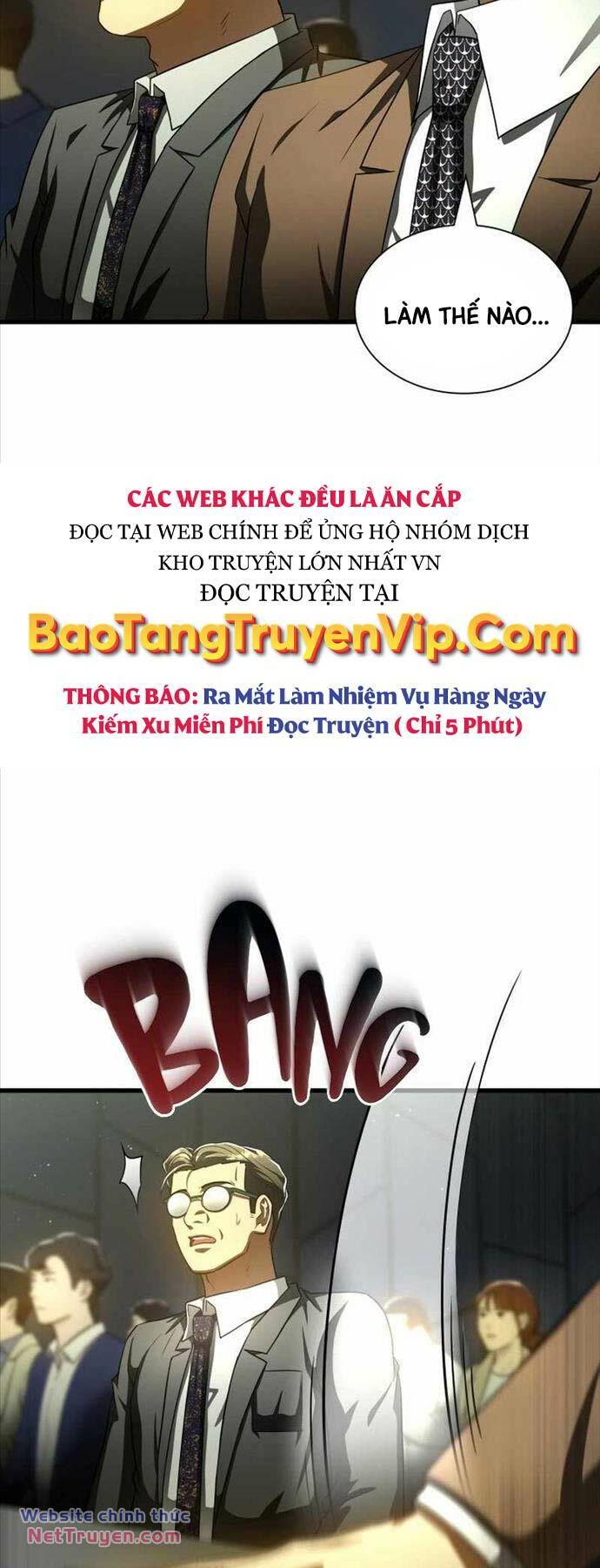 Bác Sĩ Phẫu Thuật Hoàn Hảo Chương 94 Ảnh 19