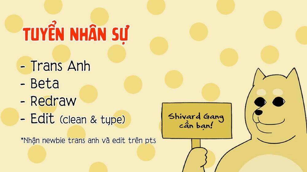 Buổi Xem Mắt Bất Đắc Dĩ Chương 63 Ảnh 36