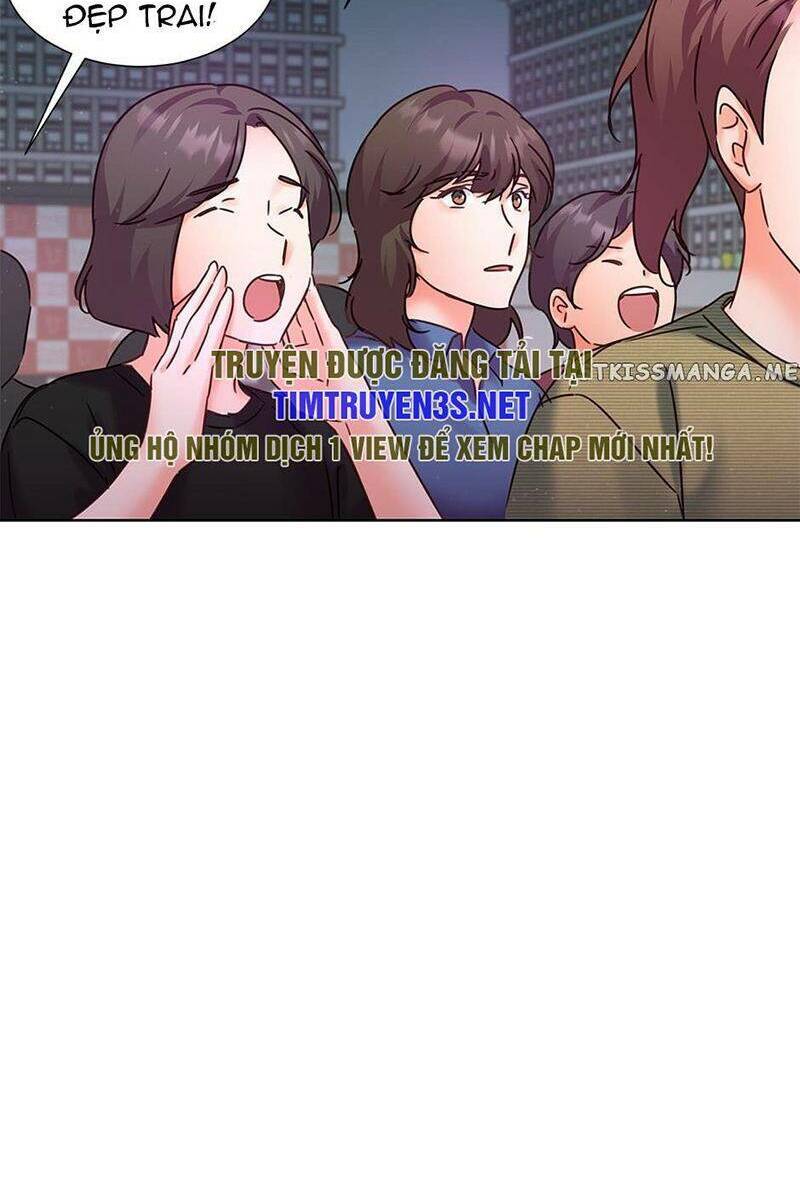 Trở Lại Làm Idol Chương 87 Ảnh 116