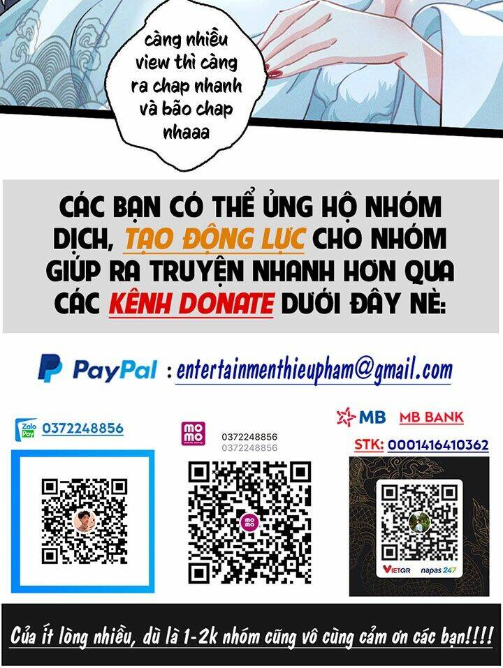 Người Chơi Hồi Quy Chương 85 Ảnh 78