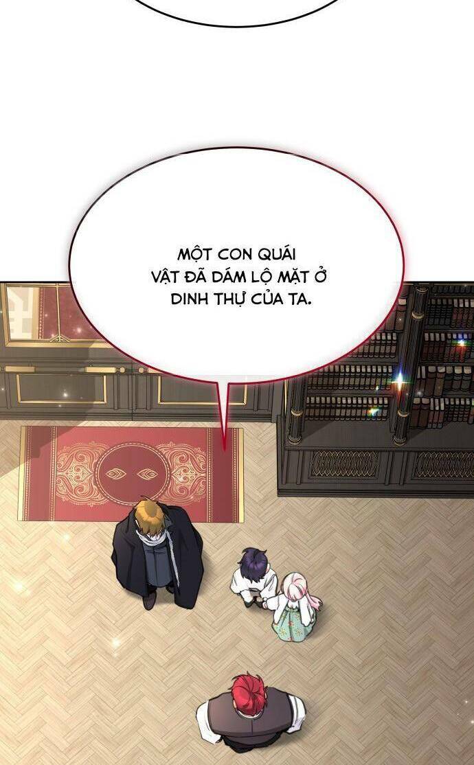Công Chúa Lotto Chương 50 Ảnh 76