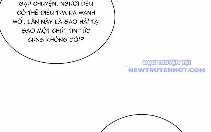 Ta Chính Là Không Theo Sáo Lộ Ra Bài Chương 309 Ảnh 50