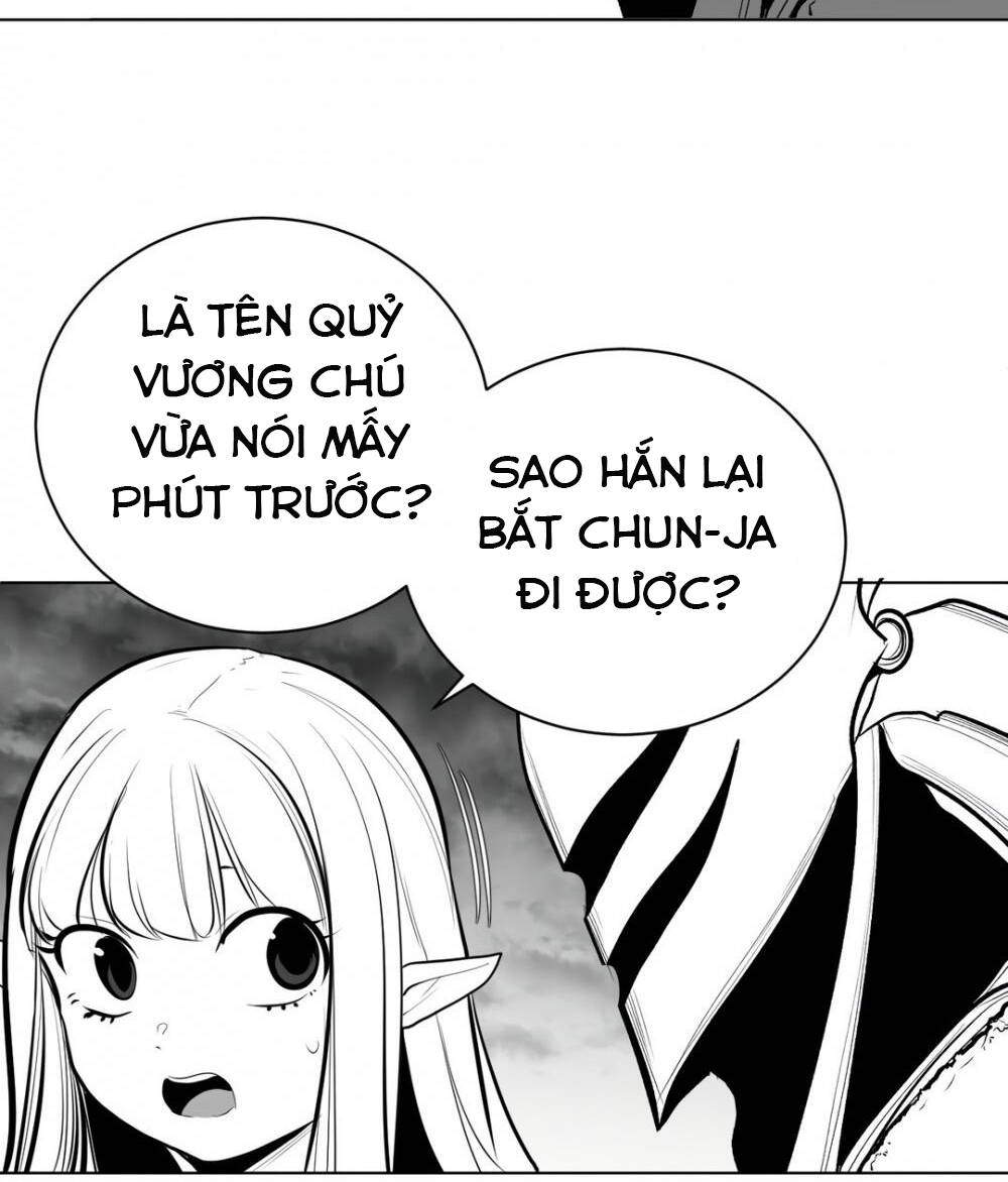 Độc Lạ Dungeon Chương 68 Ảnh 46