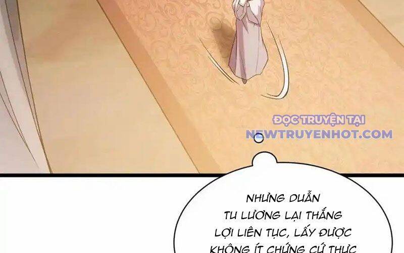 Ta Chính Là Không Theo Sáo Lộ Ra Bài Chương 309 Ảnh 38