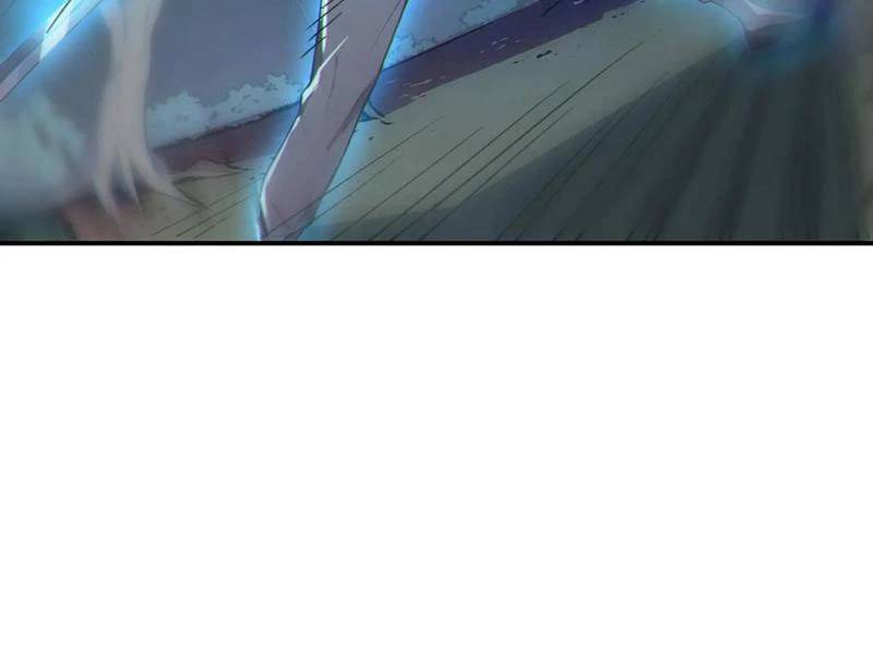 Ta Thật Sự Không Muốn Làm Thánh Tiên Chương 79 Ảnh 52