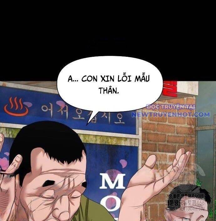 Ngôi Làng Ma Quái Chương 48 Ảnh 90