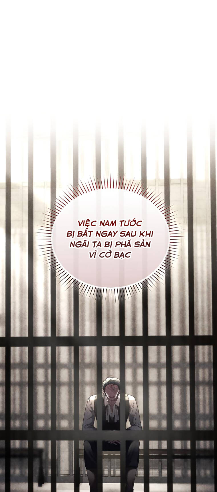 Hoàn Nguyên Quý Cô Chương 69 Ảnh 55