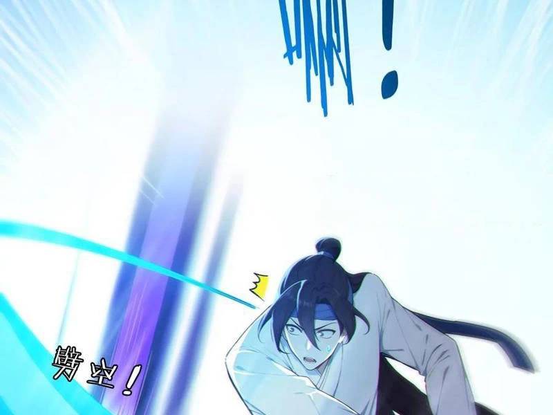 Ta Thật Sự Không Muốn Làm Thánh Tiên Chương 79 Ảnh 45