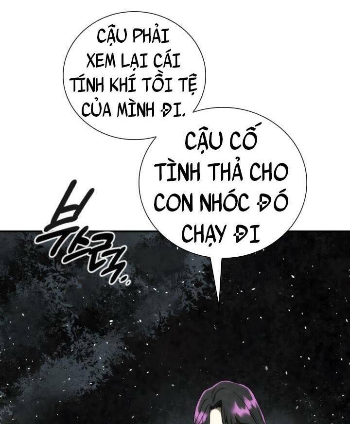 Người Chơi Hồi Quy Chương 91 Ảnh 97