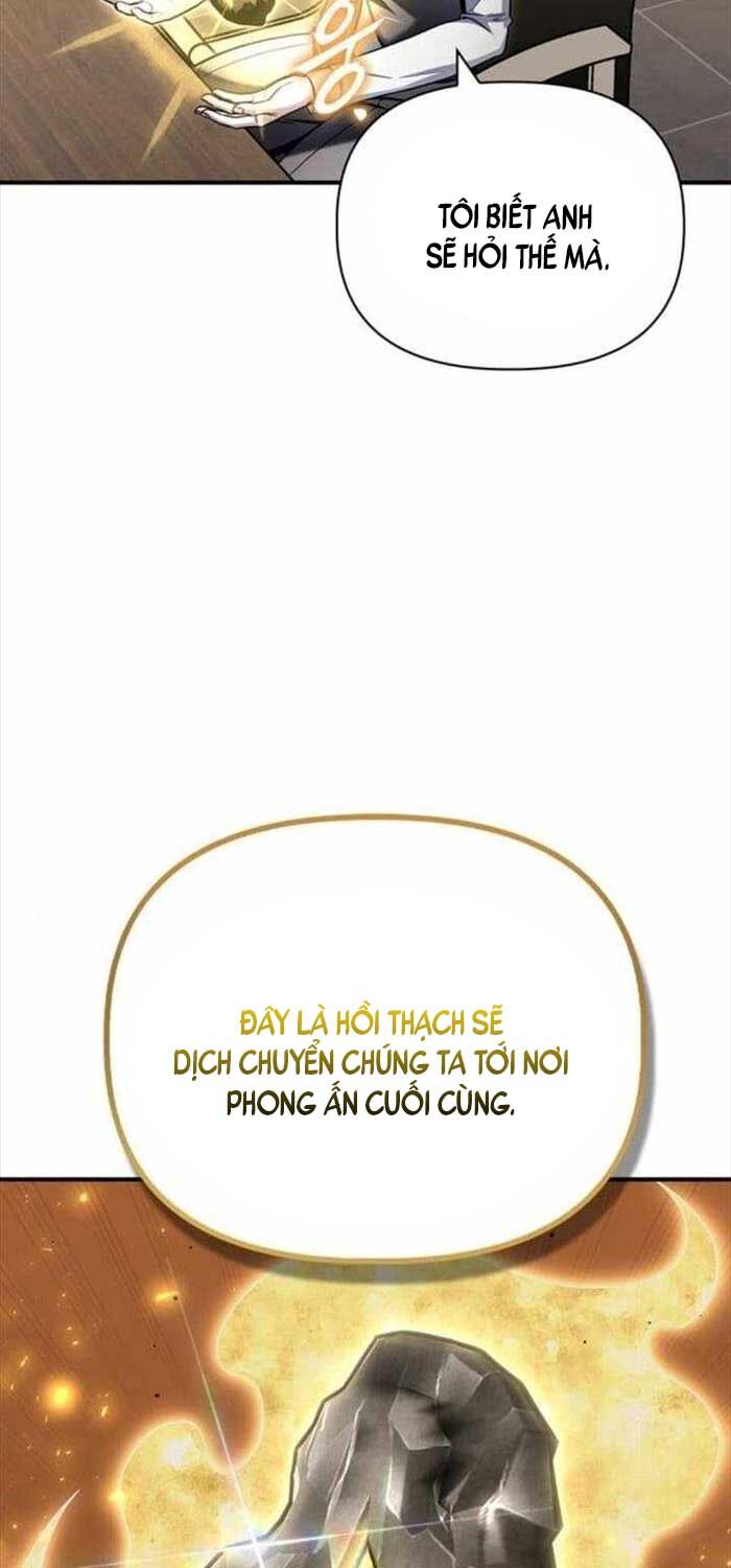 Cuộc Chiến Siêu Nhân Chương 130 Ảnh 58