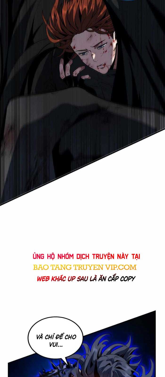 Ánh Sáng Cuối Con Đường Chương 215 Ảnh 79