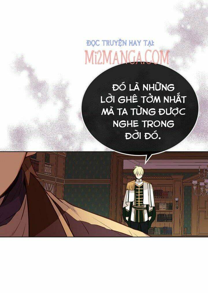 Con Có Phải Con Là Con Gái Của Ngài Không? Chương 65.5 Ảnh 3