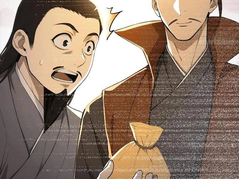 Ta Thật Sự Không Muốn Làm Thánh Tiên Chương 79 Ảnh 27