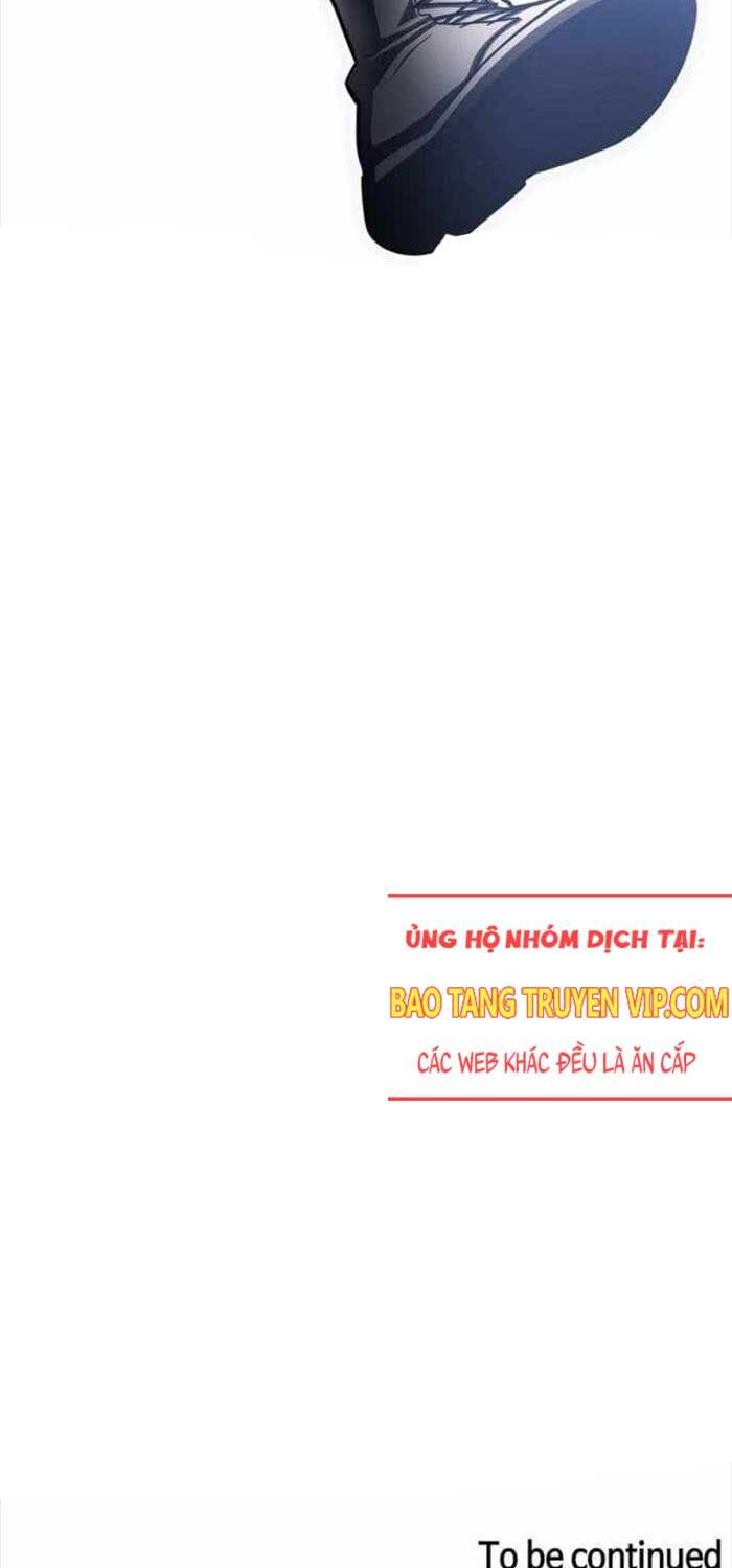 Cuộc Chiến Siêu Nhân Chương 130 Ảnh 101