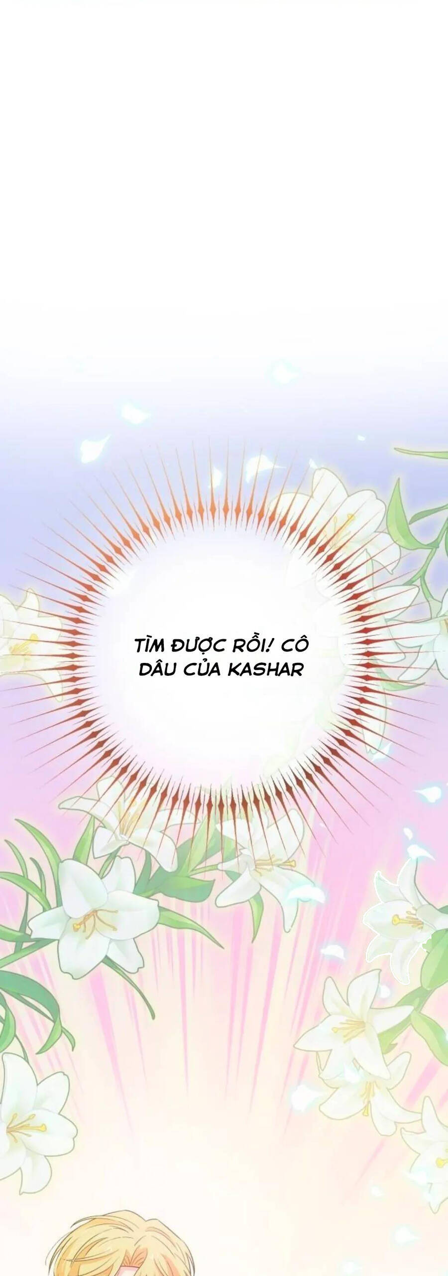 Hầu Gái Không Thích Nuôi Dạy Trẻ Nhỏ Chương 16 Ảnh 4