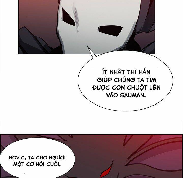Dâm Dục Hùng Chương 72 Ảnh 13
