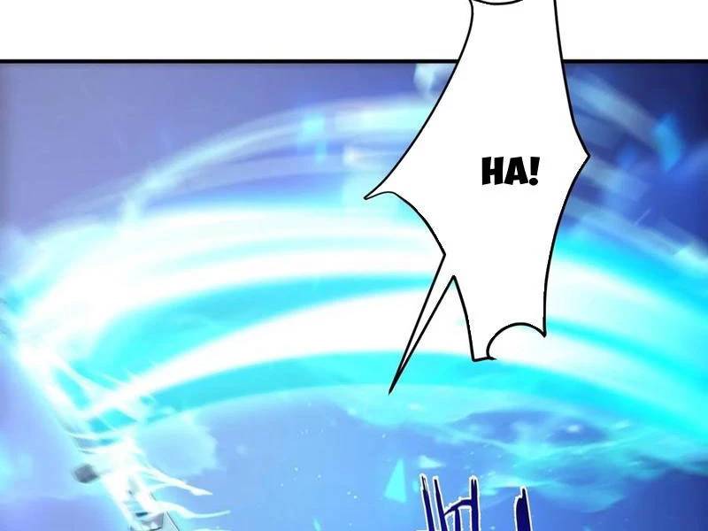 Ta Thật Sự Không Muốn Làm Thánh Tiên Chương 79 Ảnh 59