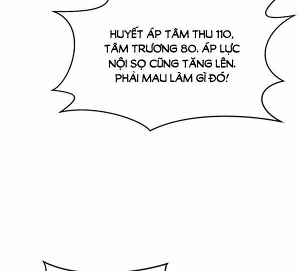 Trung Tâm Chấn Thương Nặng : Giờ Vàng Chương 6 Ảnh 26