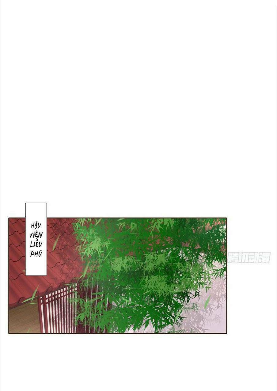 Đại Giá Thừa Tướng Chương 146 Ảnh 32