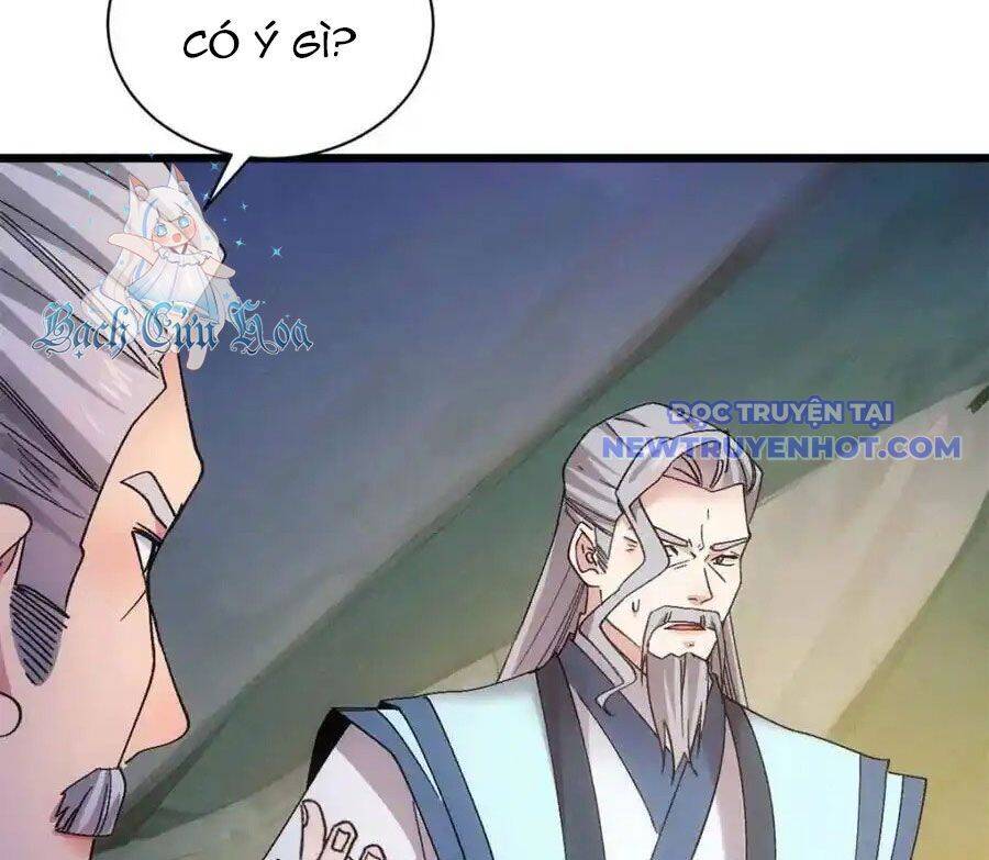 Ta Chính Là Không Theo Sáo Lộ Ra Bài Chương 308 Ảnh 30