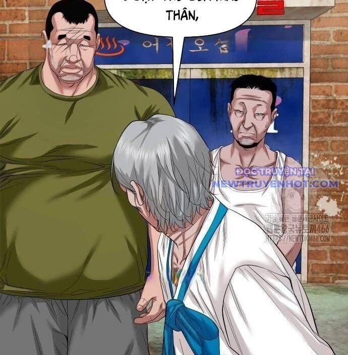 Ngôi Làng Ma Quái Chương 48 Ảnh 88