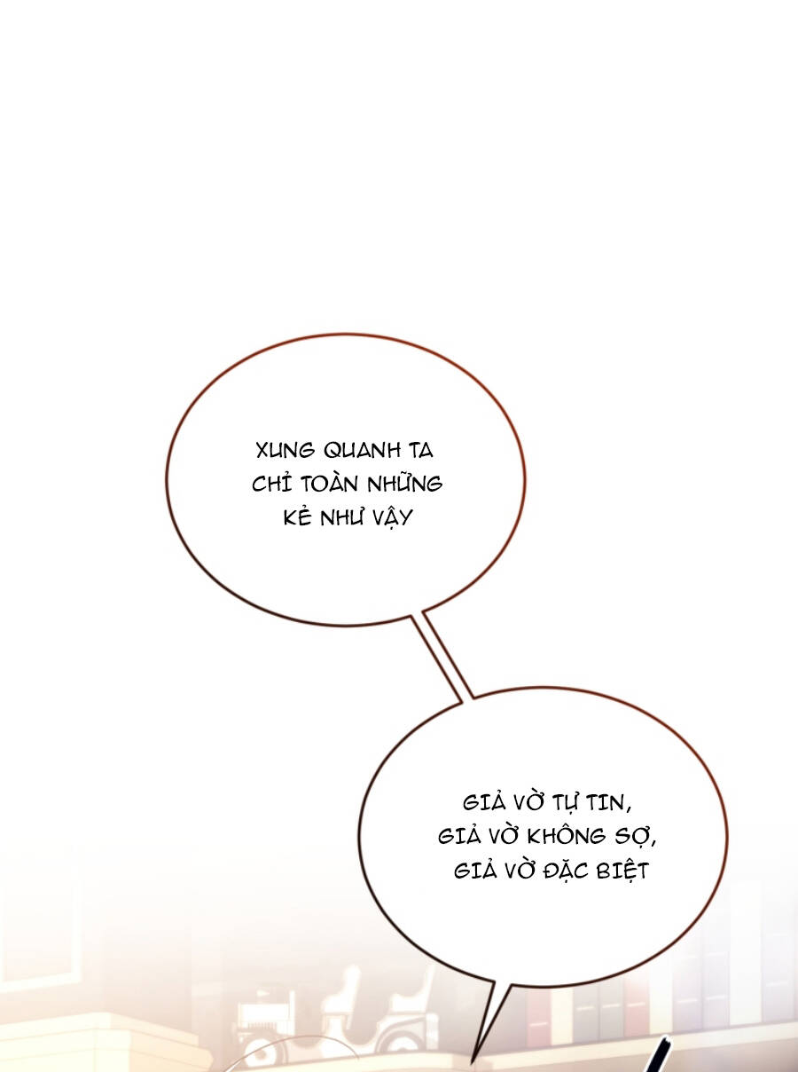 Hoàn Nguyên Quý Cô Chương 70 Ảnh 83