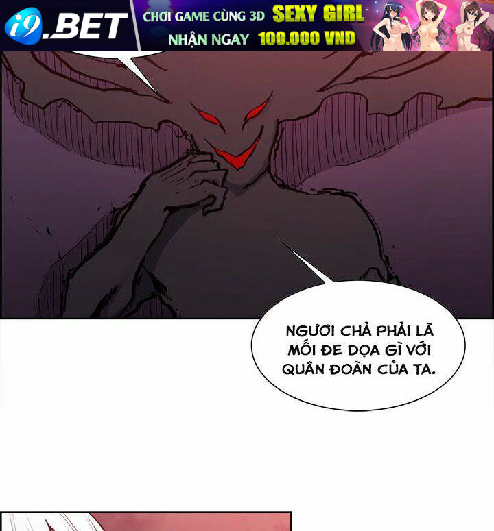 Dâm Dục Hùng Chương 73 Ảnh 19