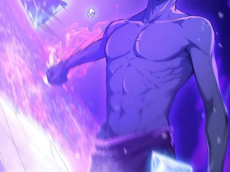 Ta Thật Sự Không Muốn Làm Thánh Tiên Chương 79 Ảnh 74