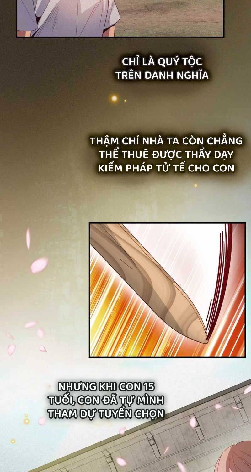 Thiên Tài Phép Thuật Nhà Hầu Tước Chương 30 Ảnh 30