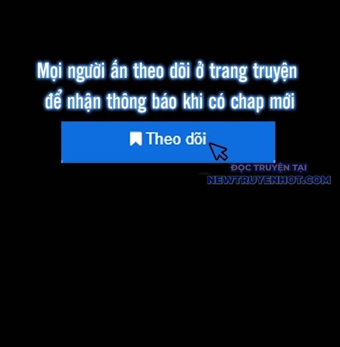 Ngôi Làng Ma Quái Chương 48 Ảnh 66
