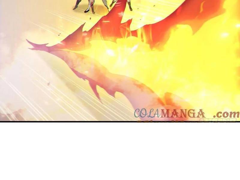 Ta Thật Sự Không Muốn Làm Thánh Tiên Chương 79 Ảnh 134