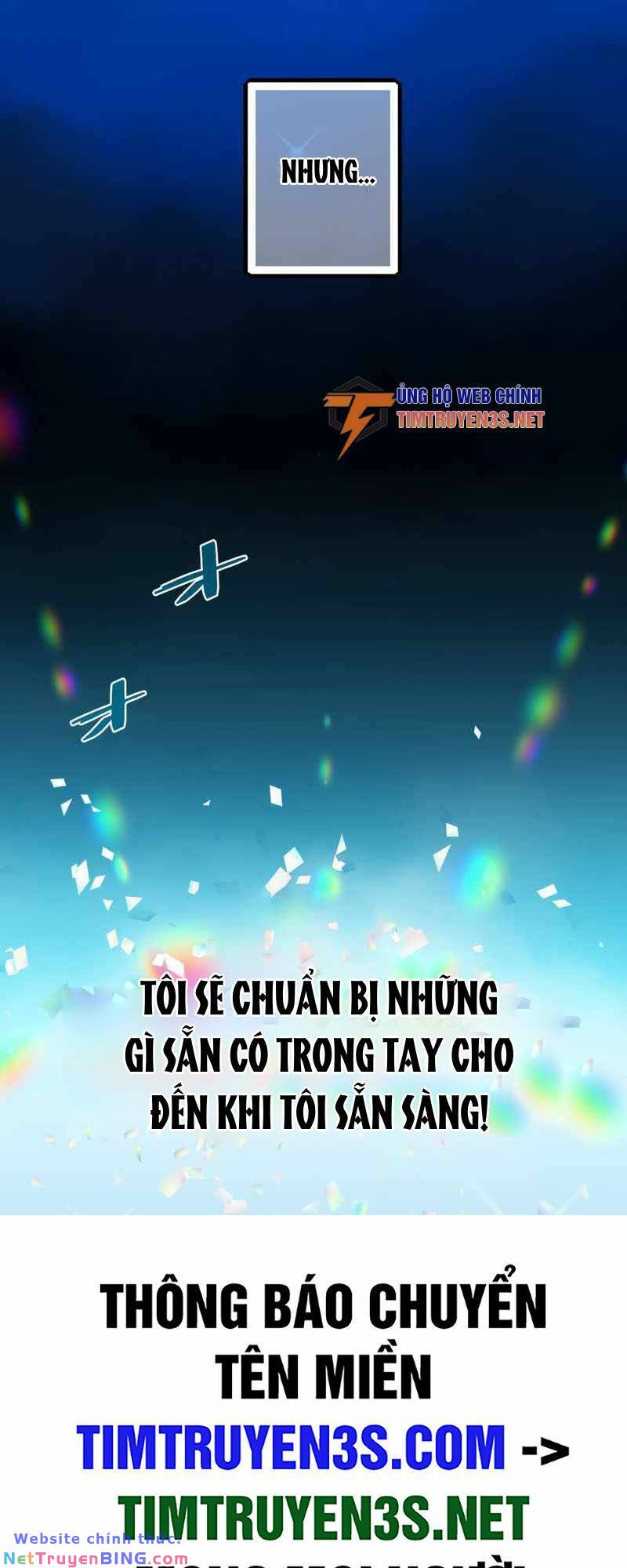 Hồi Quy Trở Thành Mạo Hiểm Giả Mạnh Nhất Nhờ Class Ẩn Điều Khiển Trọng Lực Chương 47 Ảnh 58