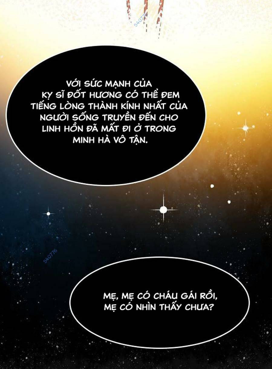 Vú Em Thánh Kỵ Sĩ Chương 7 Ảnh 40