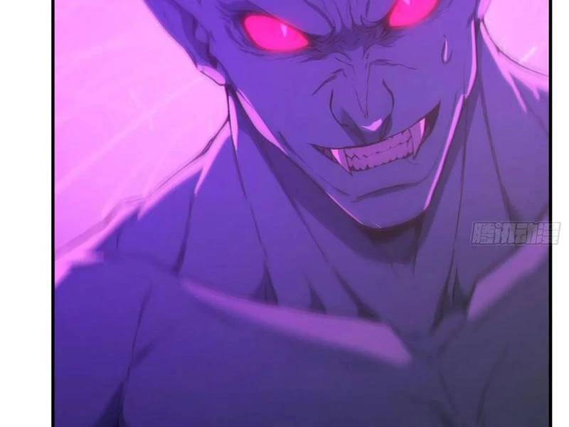 Ta Thật Sự Không Muốn Làm Thánh Tiên Chương 79 Ảnh 83