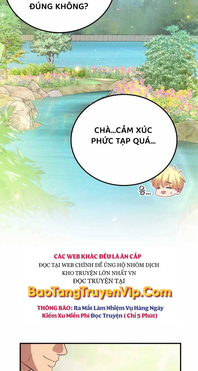 Thiên Tài Phép Thuật Nhà Hầu Tước Chương 30 Ảnh 36