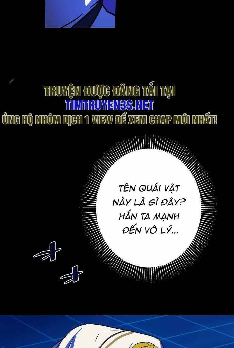 Hồi Quy Trở Thành Mạo Hiểm Giả Mạnh Nhất Nhờ Class Ẩn Điều Khiển Trọng Lực Chương 46 Ảnh 59