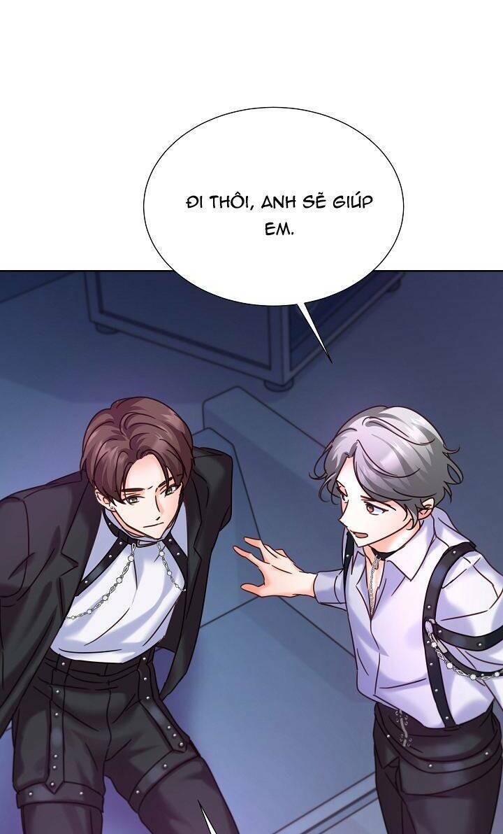 Trở Lại Làm Idol Chương 78 Ảnh 39