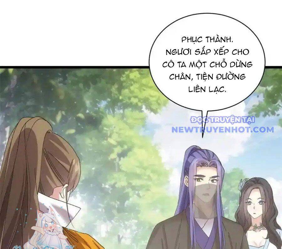 Ta Chính Là Không Theo Sáo Lộ Ra Bài Chương 307 Ảnh 54