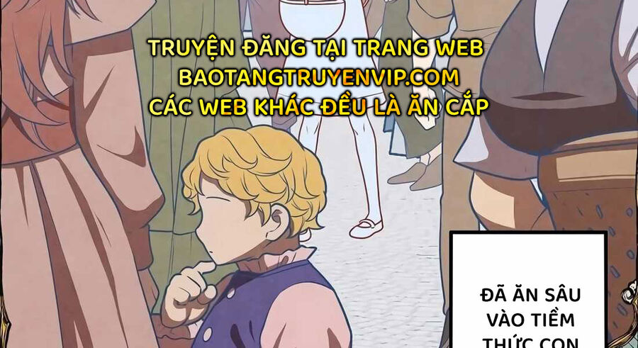 Con Trai Út Huyền Thoại Nhà Hầu Tước Chương 113 Ảnh 165