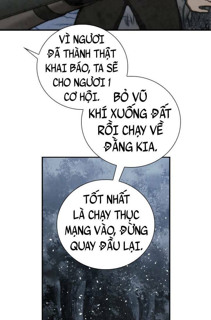 Người Chơi Hồi Quy Chương 91 Ảnh 84