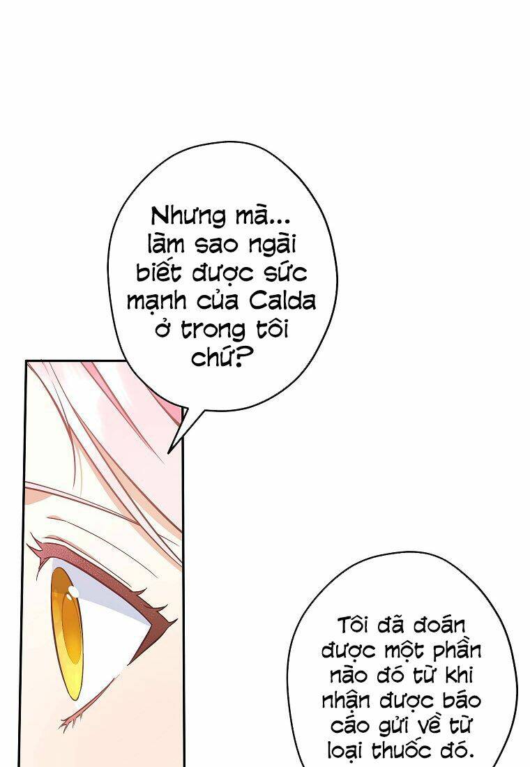 Cuộc Hôn Nhân Giả Dối Chương 96.1 Ảnh 107