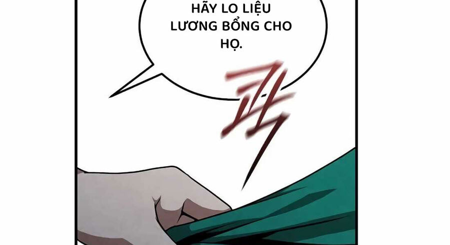 Con Trai Út Huyền Thoại Nhà Hầu Tước Chương 113 Ảnh 92
