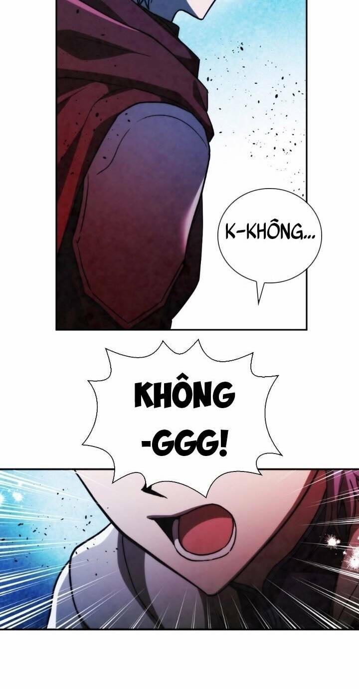 Người Chơi Hồi Quy Chương 95 Ảnh 67