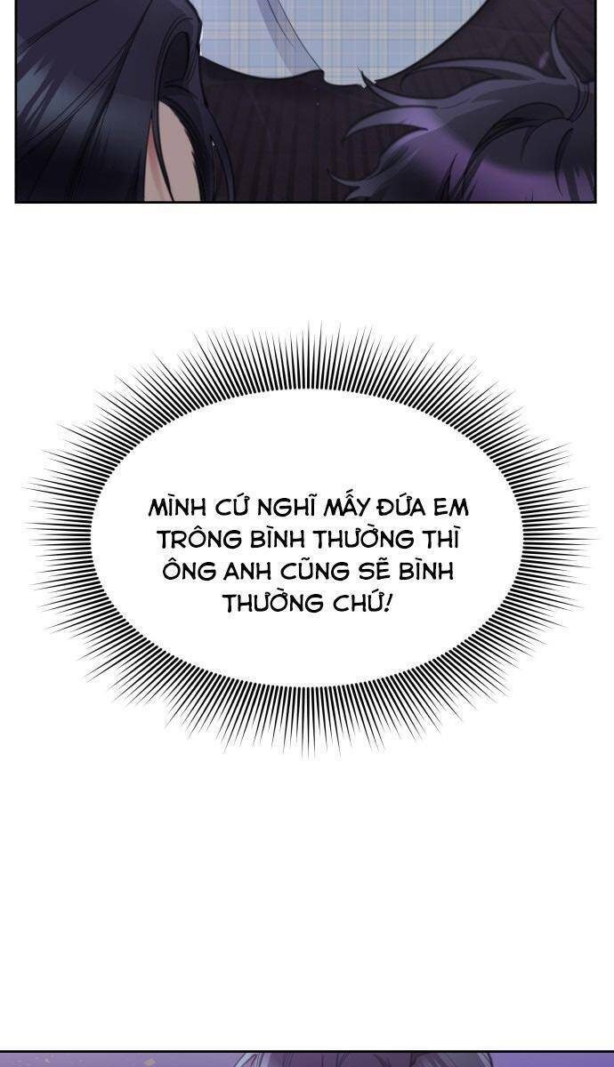 Công Chúa Lotto Chương 48 Ảnh 44